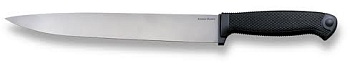 Нож COLD STEEL Мод. KITCHEN CLASSICS SLICER для кухни в Алматы, Казахстан