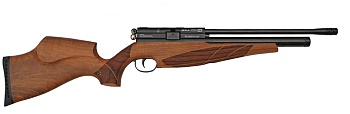 Пневматическая винтовка BSA Мод. PСP SCORPION SE BEECH — для спортивных организаций, купить в Алматы, доставка по Казахстану
