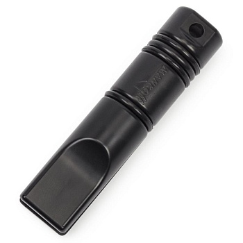 Манок Mankoff пластиковый — для охоты в Алматы, Казахстан