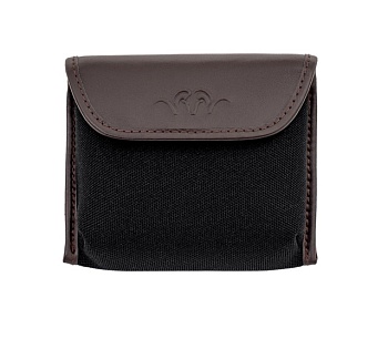 Патронташ BLASER Мод. CORDURA Купить в Алматы, Казахстан