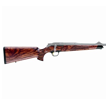 Приклад BLASER Мод. R8 ATTACHE — купить в Алматы | Корган Центр