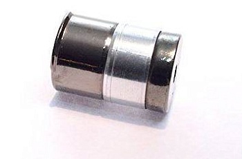 Замок OMEGA — огнеупорные и взломостойкие модели | KORGAN Казахстан