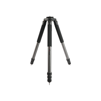 Штатив VECTOR OPTICS Мод. TAURON GROUND (трипод)(алюминий) Алматы, Қазақстандағы аңшылық және спорттық атуға арналған