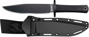 Нож COLD STEEL Мод. RECON SCOUT для охоты в Алматы, Казахстан