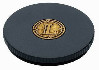 Бленда LEUPOLD Moд. ALUMINA THREADED для охоты в Алматы, Казахстан