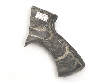 Пистолетная рукоять АТА ARMS для Мод.PARTNER и HOME SECURITY CAMO WATERFOWL — купить в Алматы | Корган Центр