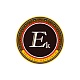 EK ARCHERY