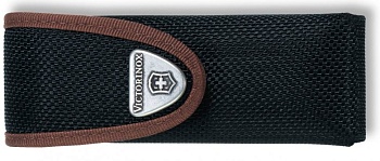 Чехол (нейлон) VICTORINOX для ножей в Алматы, Казахстан