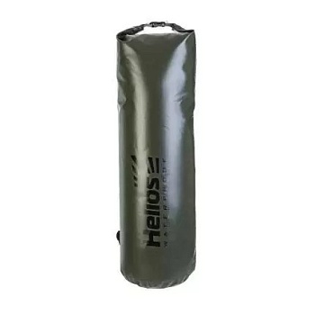 Драйбег HELIOS с лямками Мод. HS-DB-9033125-HL Алматы, Казахстан