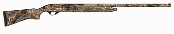 Гладкоствольное ружье ATA ARMS Moд. NEO CAMO MAX-5 (полуавтоматическое) — фото