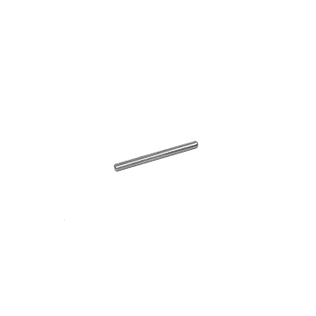 CONNECTING PLUNGER POSIT. ROD A-13 — купить в Алматы | KORGAN.KZ