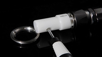 Аксессуар — налобные, ручные и кемпинговые фонари | Алматы, Казахстан