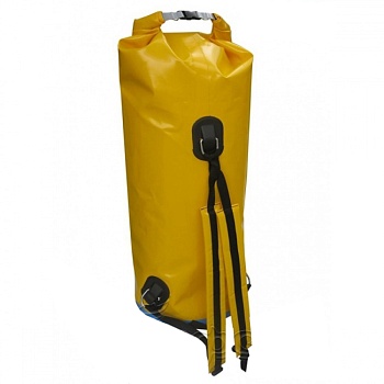 Драйбег HELIOS с лямками Мод. 06-90Л-2 Алматы, Казахстан