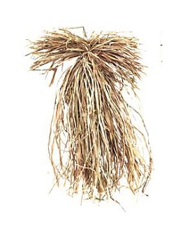 Трава (маскировочная)  FA Мод. MARSH TAN — для охоты в Алматы, Казахстан