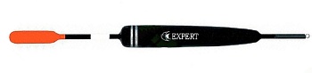 Поплавок EXPERT — поплавки и рыболовные снасти, аксессуары для рыбалки | Алматы, Казахстан