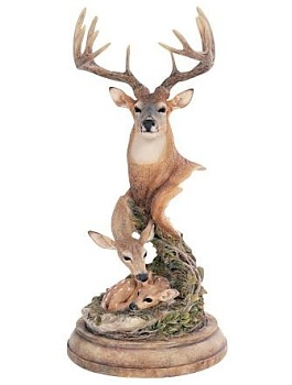 Скульптура MILL CREEK Мод. ENDEARING MOMENT (25см) — скульптура mill creek мод. endearing moment (25см) Алматы, Казахстан