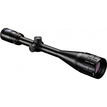 Оптический прицел BUSHNELL Мод. BANNER 6-18X50 (R: Multi-X)(26мм) для охоты в Алматы, Казахстан