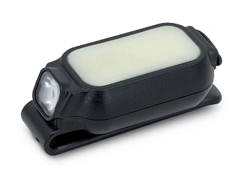 Фонарь FENIX Мод. MINI-LITE — налобные, ручные и кемпинговые фонари | Алматы, Казахстан