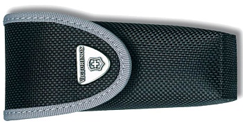 Чехол VICTORINOX для ножей в Алматы, Казахстан
