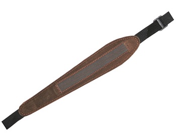 Ремень карабинный Хольстер-Эконом с противоскользящей стропой Купить в Алматы, Казахстан