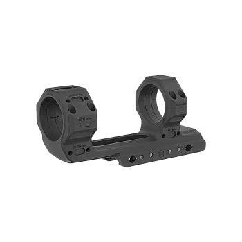 Кронштейн для оптики VECTOR OPTICS Moд. X-MOD 0MOA с выносом Алматы, Қазақстандағы оптикаға арналған