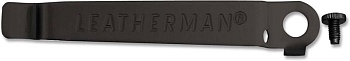 Клипса+винт LEATHERMAN Мод. POCKET CLIP для охоты и туризма в Алматы, Казахстан