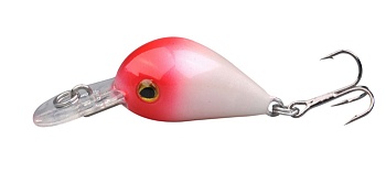 Воблер SPRO TROUT MASTER PUNTO — приманки, бойлы, пеллетс | Алматы, Казахстан