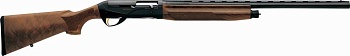 Гладкоствольное ружье BENELLI Moд. RAFFAELLO WOOD (полуавтоматическое) — фото