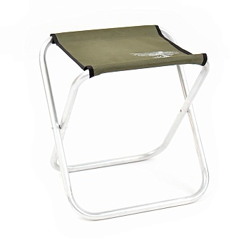 Складной стул МАХ — складной стул мах Алматы, Казахстан