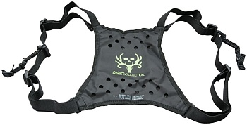 Ремень BUTLER CREEK для бинокля Мод. BONE COLLECTOR HARNESS DELUXE Купить в Алматы, Казахстан