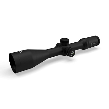 Оптический прицел ALPEN OPTICS Мод. APEX XP 5-25x50 HD (IR: BDC)(30мм) для охоты в Алматы, Казахстан