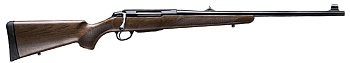 Нарезной карабин TIKKA Мод. T3x HUNTER WOOD | Нарезное оружие — купить нарезное оружие для охоты и спорта | KORGAN