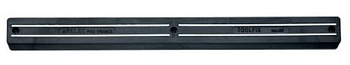 Магнитный держатель для кухонных ножей VICTORINOX  #7.7091.3 для ножей в Алматы, Казахстан