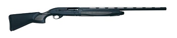 Гладкоствольное ружье BERETTA Moд. AL391 XTREMA 2 SYNTHETIC KICK-OFF  (полуавтоматическое) — фото