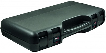 Футляр MEGALINE Купить в Алматы, Казахстан