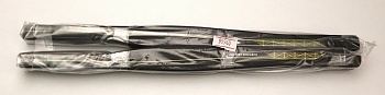 Плечи EK для блочного лука Мод. REX-55 BLACK — купить в Алматы доставка по Казахстану