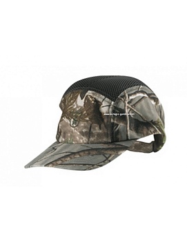 Кепка DEERHUNTER-FOAM (APG) — характеристика, материалы и назначение | KORGAN.KZ