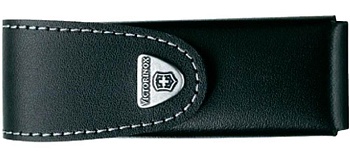 Чехол (кожа) VICTORINOX для ножей в Алматы, Казахстан