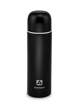 Термос ARCTICA CLASSIC — термос для туризма и активного отдыха в Алматы и Казахстане