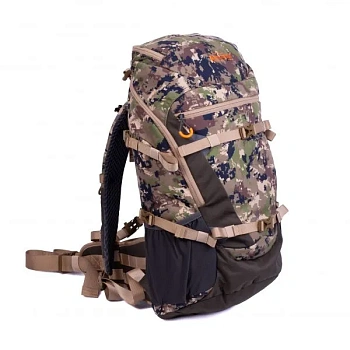 Рюкзак Remington Fortune Hunting Green Forest, 40L Алматы, Казахстан