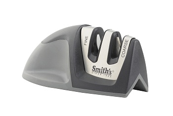 Точилка SMITH'S-HOUSEWARES Мод. EDGE GRIP 2-STAGE HW V-GRIP для заточки в Алматы, Казахстан