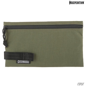 Сумка-органайзер MAXPEDITION Мод. TWO-FOLD Алматы, Казахстан