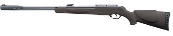 Пневматическая винтовка GAMO Мод. СFX-F — купить пневматическую винтовку в Алматы | Доставка по Казахстану