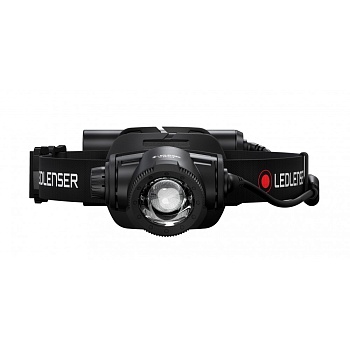 Фонарь LEDLENSER Мод. H15R CORE — налобные, ручные и кемпинговые фонари | Алматы, Казахстан