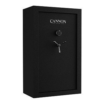 Сейф SAFARI Мод. PROFESSIONAL HUNTER PH-35 — огнеупорные и взломостойкие модели | KORGAN Казахстан