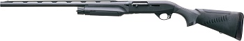 Гладкоствольное ружье BENELLI Moд. М2 BLACK COMFORTECH LH (полуавтоматическое) — фото