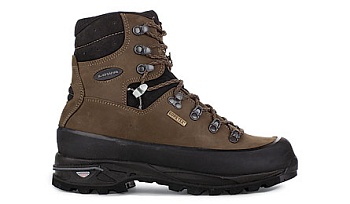 Обувь LOWA Мод. TIBET PRO GTX — характеристики, материалы и назначение | KORGAN.KZ
