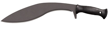 Нож-топор COLD STEEL Мод. KUKRI PLUS для охоты и туризма в Алматы, Казахстан