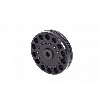 Қаруға арналған бөлшектер мен керек-жарақтар / Запчасти и аксессуары для пневматики — Магазин DIANA для Мод. P1000 (14-зарядный)