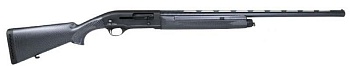Гладкоствольное ружье ATA ARMS Moд. NEO СARBON FIBER BSF (полуавтоматическое) — фото